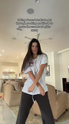 need to remember to film this dance when I’m done marinating in ugly 