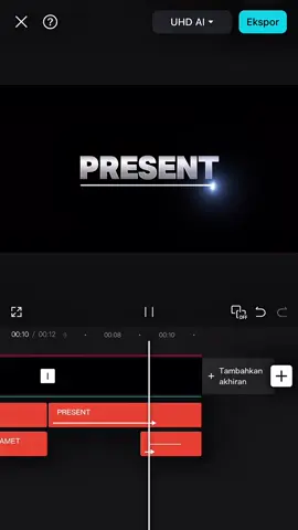 #CapCut | Your Title, Intro Video • • • • #intro #capcutsealeague #trendtemplate #opening #petereixse 