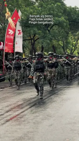 RASTRA SEWAKOTTAMA 🫡🇮🇩🔥 #polripresisi #polriuntukindonesia #merahputih #brimobuntukindonesia #brimob 