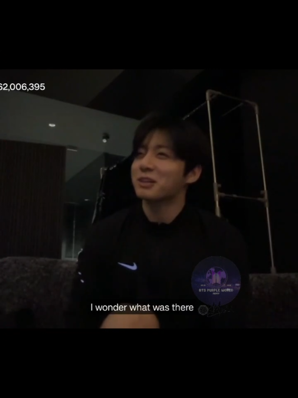 JUNGKOOK WEVERSE LIVE(8.29.25) [ PART 1- with Auto-subtitles] He's happy 😊, he's healthy, and he bought a lot of insense. 😅💜 #jungkook #BTS