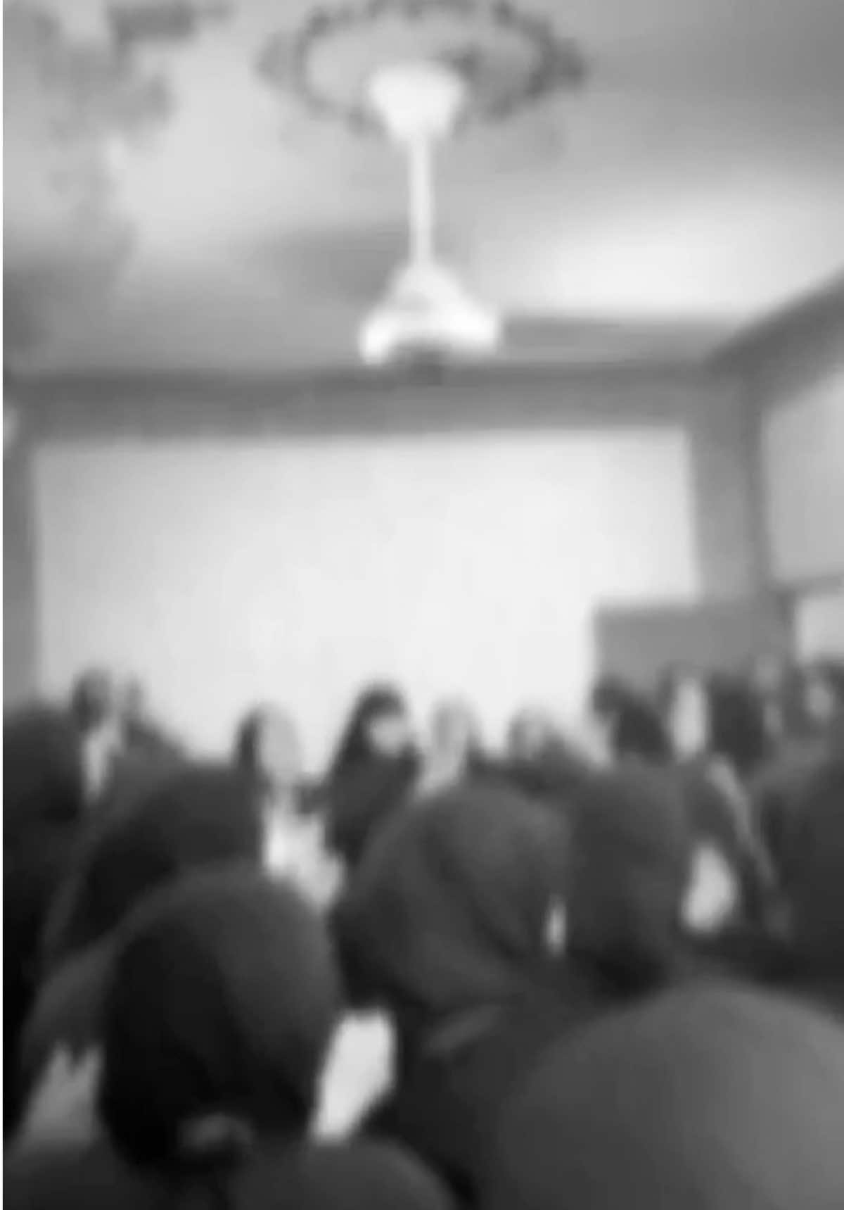 عمت عيني عليج بيبي💔💔 #CapCut #اكسبلورexplore #موت #لطم #نجف 