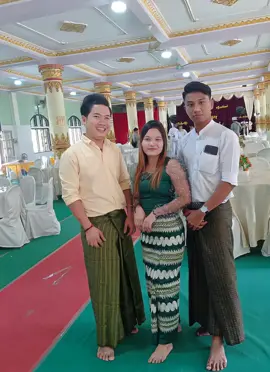 #ငါ့လေယာဥ်ကိုကူရှာပေးကြပါဦး😅#ငါ့ကျမှဘရ်လိုကြီးလဲကွာ #trending #Ai @eiei @Phyo Thinzar @🧚May Yu Phyo🧚 ကူရှာပးကြဦး🤭