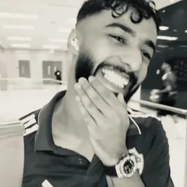 #صالح_ابو_الشامات #alahli 