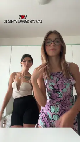 Eh sì che fa!