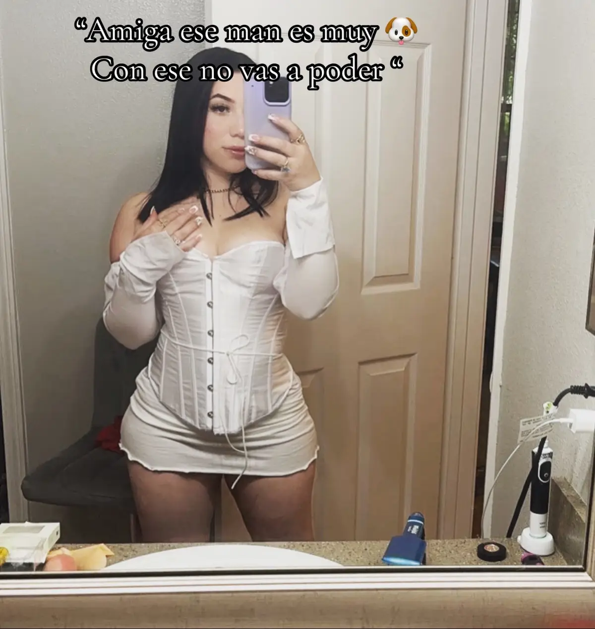 #fyp 