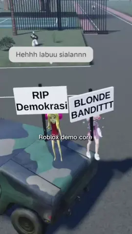 😭🤣 #CapCut  #demo #fyp #roblox #brandatiktok 