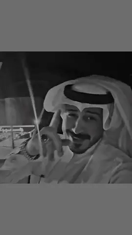 #المدينه_المنوره #حيتان_المياه🐋💙✨ #هيفاء_وهبي  