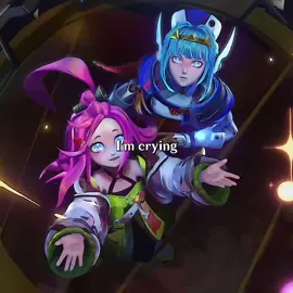 #fyp #arcane #arcaneleagueoflegends #genshin #GenshinImpact #genshinedit #nodkrai #nodkraigenshinimpact #рекомендации #геншинимпакт #геншин #hoyocreators #hoyoverse #jinxarcane #ishaarcane #edit 