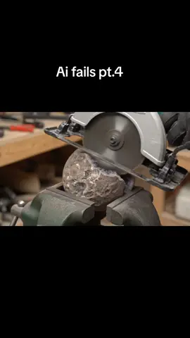 Ai fails pt.4 #fyp #asmr #asmrsounds #satisfying #aismr 