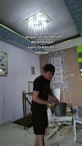 Bukan begitu #fyp#fyp 