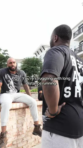 Stay consistent and keep going// @Legacy Academy consistency will get us there #motivation #life #inspiration #discipline 