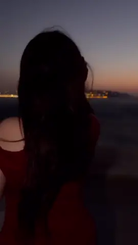 ❤️💋
