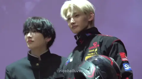 #JOYUMA high school student and his racing boyfriend 😭💕💕💕 #andteam #andteam_jo #andteam_yuma #fyp 