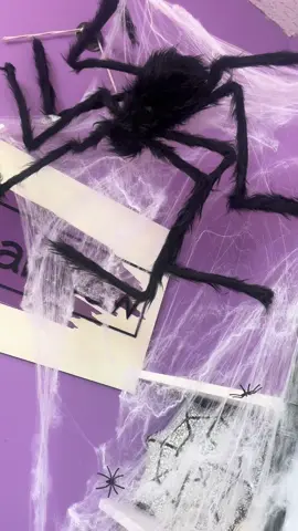 Iris and rainbow Halloween Bags and wallets #irisarmy #newrelease 