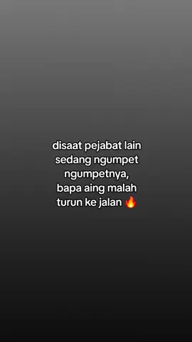 tetep hati hati ya bapak 🥺🥰 #kangdedi #kangdedimulyadi #bapaaing #dedimulyadi #gubernurjawabarat 