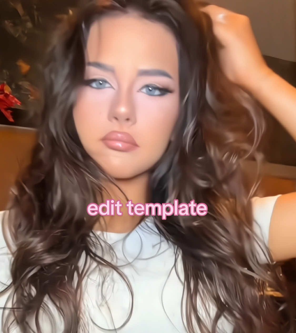 MY #chiaracalisto EDIT template! please give credits and if you use, tag me so I can repost 💕 || sound from: @y2cmineditaudios | quality: ai repair on wink … #zxycba #edittemplate #fyppp #capcut @𝐆𝐈𝐒𝐄𝐋𝐋𝐄 @𝐄𝐌𝐈🙈 @SILVIA🇦🇫🇩🇰 @𝐒 𝐨 𝐟 𝐢 𝐚 @🪼 @𝐚𝐥𝐞𝐬𝐬𝐢𝐚 . ❤︎ @alinaxvsp 