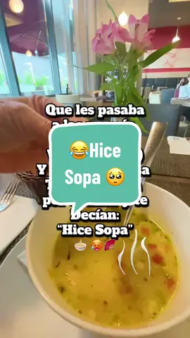 😜Que Calor y Sooa🥺🤣#CapCut #humor #risa #memes 