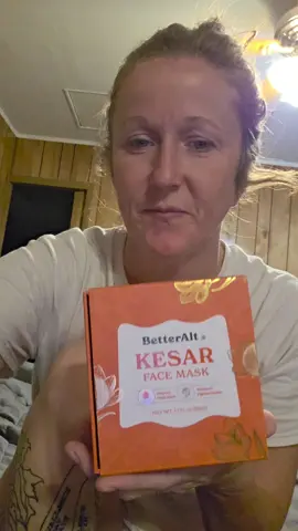 #facemask #SelfCare #texas #tiktokshop 