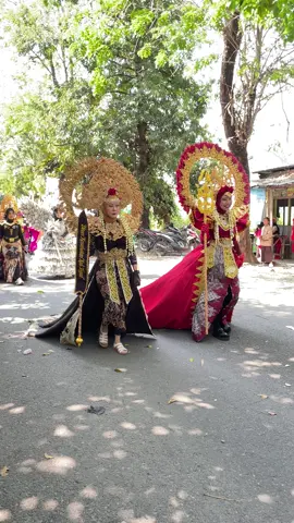 cakepnya oyyyy  #karnaval2025 #agustus #fyppppppppppppppppppppppp #likeforlike #kabupatentegal 