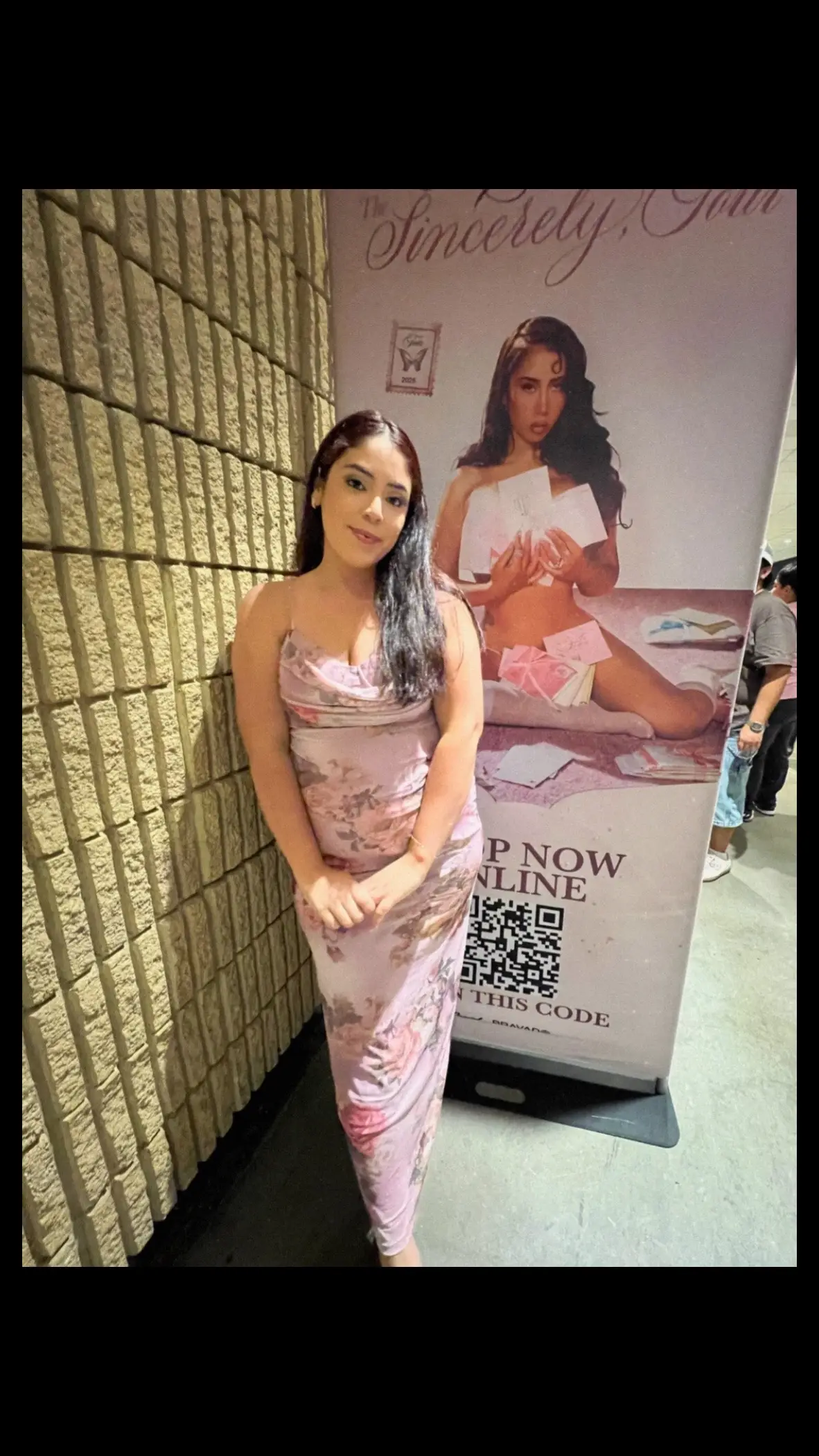 #kaliuchis 