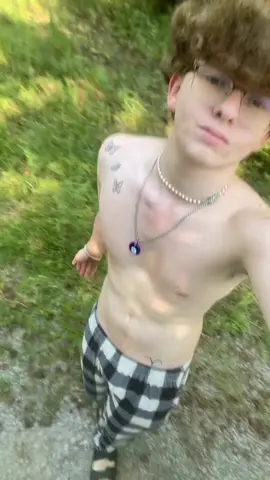 #twink #country #roots #mlm 
