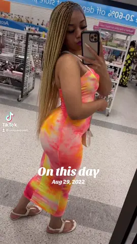 #onthisday 