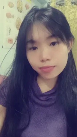 #အာဘွားးးးးးးး😘😘😘😘😘 #သူနာပြုဆရာမလေး💜 #ချစ်စရာကောင်းတာတစ်ခုပြမယ်🥺🎀 