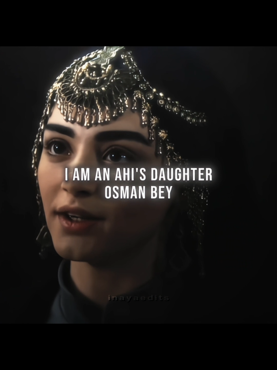 bala hatun 😫🛐 | #balahatun #kurulusosman #edit #fyp #trend  scp creds- @️ccaish 