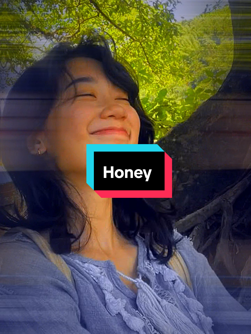 Part-215 idolကအပြုံးလေးနဲ့သပ်နေရော🤭💐💐#honeynwayoo🇲🇲 #alightmotion_edit #viwetiktok♡ #viral_video #ရောက်ချင်တဲ့နေရာရောက်👌 