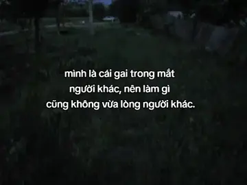 #tamtrang #foryou #suy_24_7