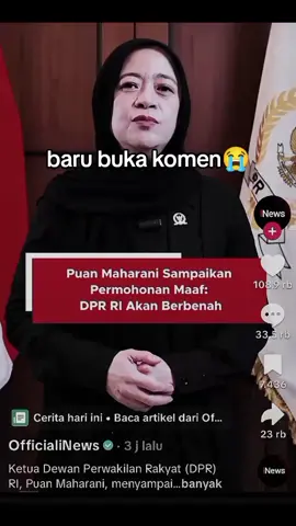 biang kerusuhan #fypage #fy 