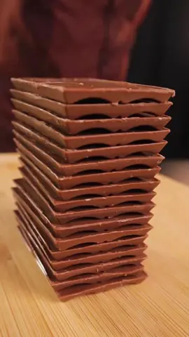 Zach Choi asmr #asmrfood #cookingasmr #satisfying #asmr #foodtiktok