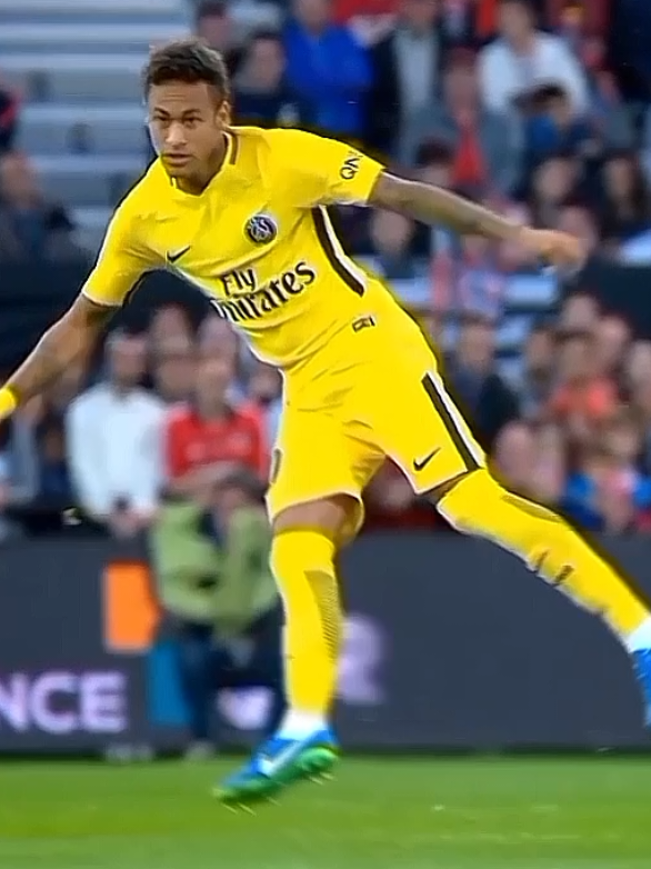 gordinho 🤣 | #neymar #futebol #fyp #viral #foryoupage 