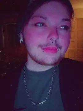 💍💖🥰 #myboy #fiance #engaged #lgbtqia #CapCut 