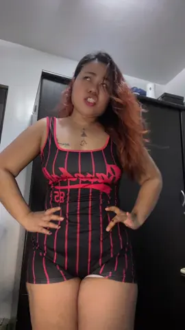 Watah watah nyash