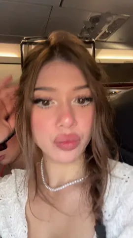 where we going ✈️🙈