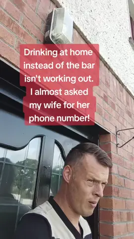 #onthisday 
