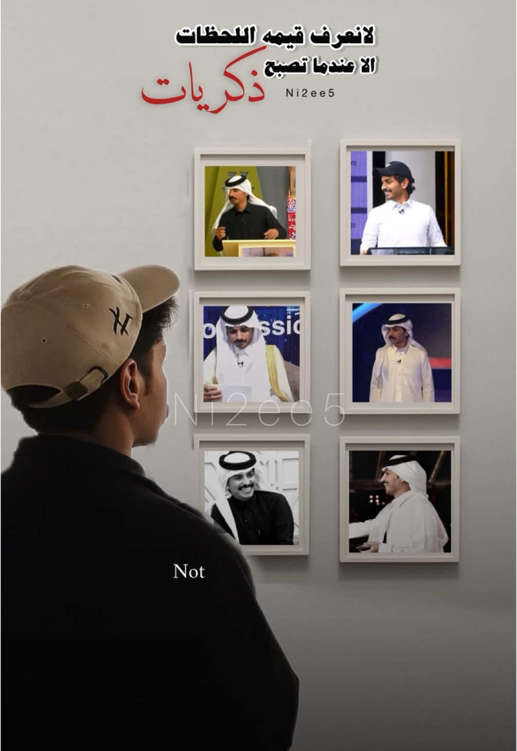 #مناحي_الرجباني @مناحي الرجباني  #اكسبلورexplore #fypシ #اكسبلور #ذكريات #مقاطع_بثوث #pov #كاريزما #الواقع #ترند 