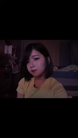 อันนี้อาจจะยังว่ะ