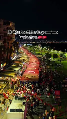 ##beniöneçıkart #kesfetbeniöneçıkart #turkeytiktok #turkeytiktok #30agustoszaferbayramımız 