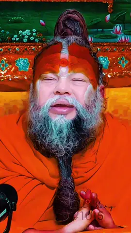 _Truelines_ Guru premanad ji maharaj 