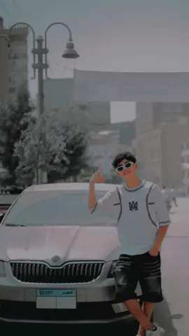 #حياتي🌚👑 