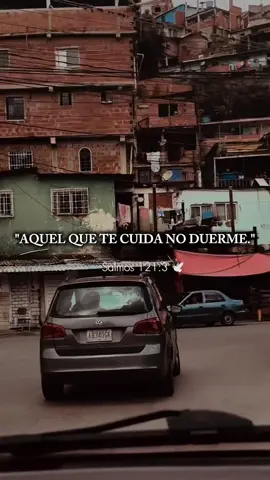 #caracas #afrohousevenezuela #viraltiktok #viralvideos #estadosparawhatsap 