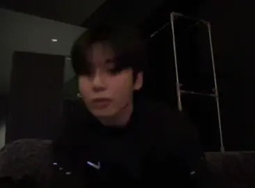 Jungkook live today #jungkook #jk #btsarmy #fyp 