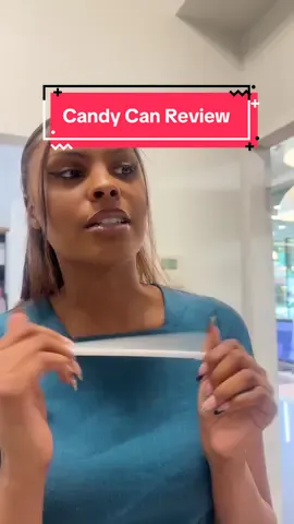 #candycan #soda 