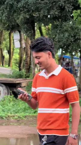 #কালাবিলাই 