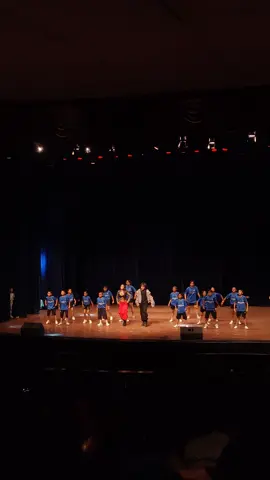 💃🏻🕺🏻#fyppppppppppppppppppppppp #dance #chainejojindaganima #karandancestudio 