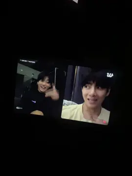 WHO INTERESTED FIRST….. #taekook #taehyung #jungkook #btsarmy #fyp