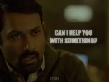 Peak show #mrrobot #mrrobotedit #elliotalderson #hacker #linux 