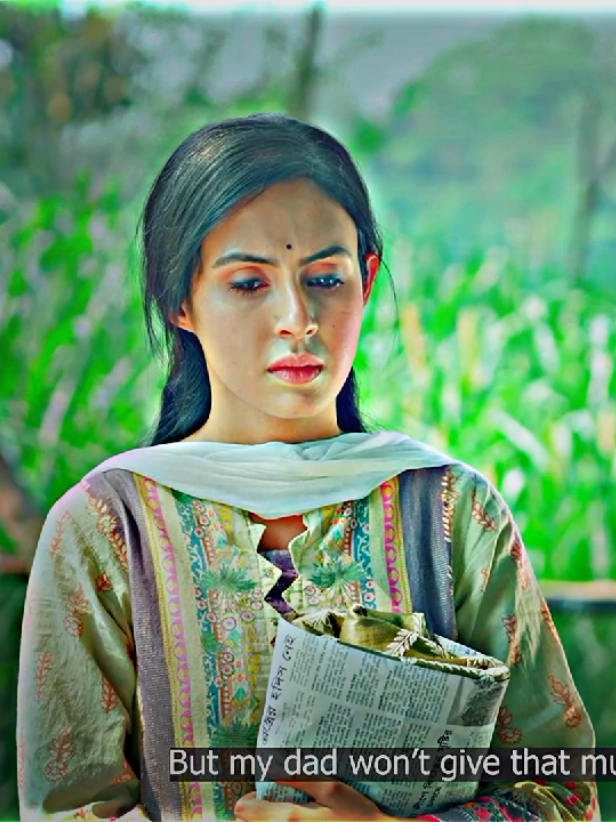 আপনি আমাকে কেন চিঠি লেখেন #pppppppppppppppp #longervideos #fny #tanding #longhair @TACHAYA @TikTok Bangladesh @Daily Drama 